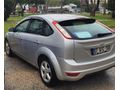 Sahibinden Ford Focus 1.6 Trend 2009 Model