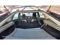 Sahibinden Ford Focus 1.6 Trend 2009 Model