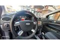 Sahibinden Ford Focus 1.6 Trend 2009 Model