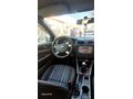 Sahibinden Ford Focus 1.6 Trend 2009 Model