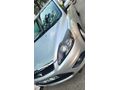Sahibinden Ford Focus 1.6 Trend 2009 Model