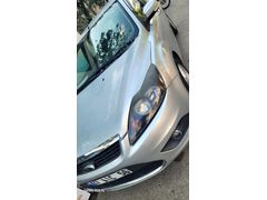 Sahibinden Ford Focus 1.6 Trend 2009 Model