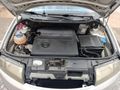 Sahibinden Skoda Fabia 1.4 sedan   2004 model