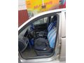 Sahibinden Skoda Fabia 1.4 sedan   2004 model