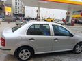 Sahibinden Skoda Fabia 1.4 sedan   2004 model