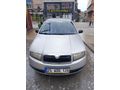 Sahibinden Skoda Fabia 1.4 sedan   2004 model