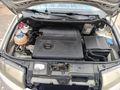 Sahibinden Skoda Fabia 1.4 sedan   2004 model