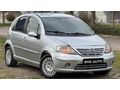 2005 CİTROEN C3 SX 1.4 HDİ KLİMALI DÜSÜK KM TERTEMİZ