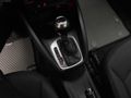 KÖŞK'TEN 2012 AUDI A1 1.6 TDI OTOMATİK