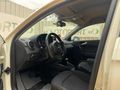 KÖŞK'TEN 2012 AUDI A1 1.6 TDI OTOMATİK