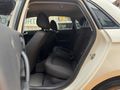 KÖŞK'TEN 2012 AUDI A1 1.6 TDI OTOMATİK