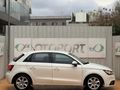 KÖŞK'TEN 2012 AUDI A1 1.6 TDI OTOMATİK