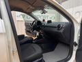 KÖŞK'TEN 2012 AUDI A1 1.6 TDI OTOMATİK