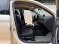 KÖŞK'TEN 2012 AUDI A1 1.6 TDI OTOMATİK
