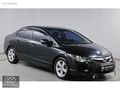 KAYA OTOMOTİV'DEN 2011 HONDA CİVİC HATASIZ-BOYASIZ 221.000 KM'DE