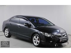 KAYA OTOMOTİV'DEN 2011 HONDA CİVİC HATASIZ-BOYASIZ 229.000 KM'DE