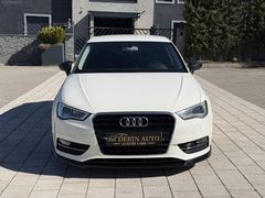 DERIN AUTO'DAN AUDİ A3 OTOMATİK