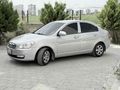 Sahibinden Hyundai Accent Era 1.4 Team 2010 Model 