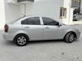 Sahibinden Hyundai Accent Era 1.4 Team 2010 Model 