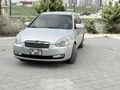 Sahibinden Hyundai Accent Era 1.4 Team 2010 Model 