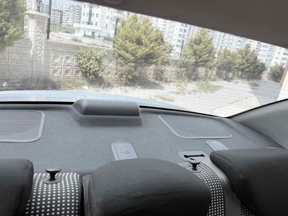 Sahibinden Hyundai Accent Era 1.4 Team 2010 Model 