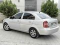 Sahibinden Hyundai Accent Era 1.4 Team 2010 Model 