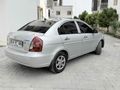 Sahibinden Hyundai Accent Era 1.4 Team 2010 Model 