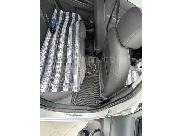 Sahibinden Hyundai Accent Era 1.4 Team 2010 Model 