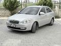 Sahibinden Hyundai Accent Era 1.4 Team 2010 Model 