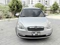 Sahibinden Hyundai Accent Era 1.4 Team 2010 Model 