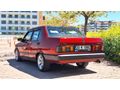 Sahibinden Tofaş Doğan SLX 1995 Model