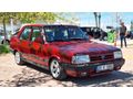 Sahibinden Tofaş Doğan SLX 1995 Model