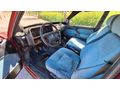Sahibinden Tofaş Doğan SLX 1995 Model