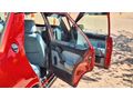 Sahibinden Tofaş Doğan SLX 1995 Model