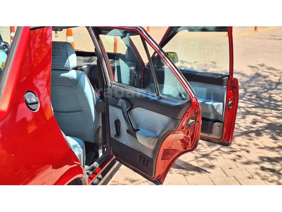 Sahibinden Tofaş Doğan SLX 1995 Model