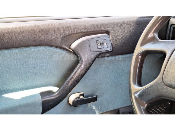 Sahibinden Tofaş Doğan SLX 1995 Model