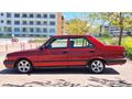 Sahibinden Tofaş Doğan SLX 1995 Model