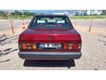 Sahibinden Tofaş Doğan SLX 1995 Model