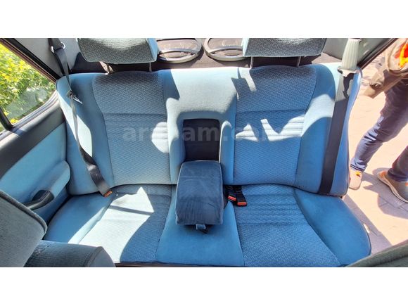 Sahibinden Tofaş Doğan SLX 1995 Model