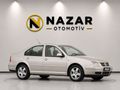 NAZAR'DAN 2004 Volkswagen Bora 1.6 Pacific Otomatik Vites Lpg'li