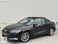 HATASIZ BOYASIZ 18BİN'DE %20KDV CAMTAVAN/2025/35TFSI/K.KART12AY