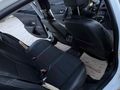 Fluence 1.5 dCi Icon  dosta  yarar