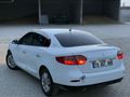Fluence 1.5 dCi Icon  dosta  yarar
