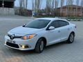 Fluence 1.5 dCi Icon  dosta  yarar