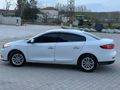 Fluence 1.5 dCi Icon  dosta  yarar
