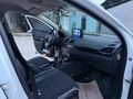 Fluence 1.5 dCi Icon  dosta  yarar