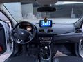 Fluence 1.5 dCi Icon  dosta  yarar