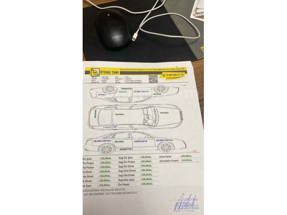 Fluence 1.5 dCi Icon  dosta  yarar