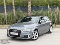 2020 AUDİ A3 SPORTBACK SPORT 35TFSİ HATASIZ 94.000'KM