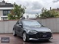 KIRANTA 2024 AUDİ A3 ADVANCED + PREMIUM HATASIZ PAZARLIKSIZ